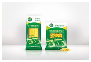 全球食品饮料包装设计新浪潮 Marking Awards 2018参赛作品首度公开