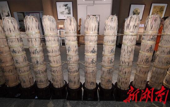 黑茶一何美？来“不多堂”，醉在时光的陈香里