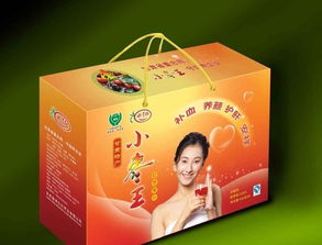 山野菜与蜂蜜包装解决方案 明瑞文化的专业定制服务
