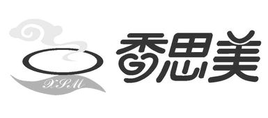 内蒙古凯阳食品与明瑞文化 草原匠心与文化传承的融合之路