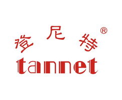 香港公司注册助力文化企业拓展市场 以明瑞文化为例