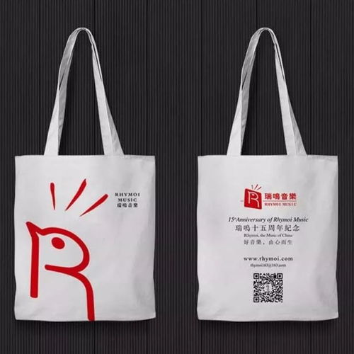 黑胶时光的礼赞 瑞鸣音乐十五周年纪念黑胶唱机新品首发与明瑞文化之美