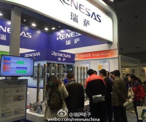 瑞萨电子Naka工厂N3产线部分复工，产能下降90%引发行业关注
